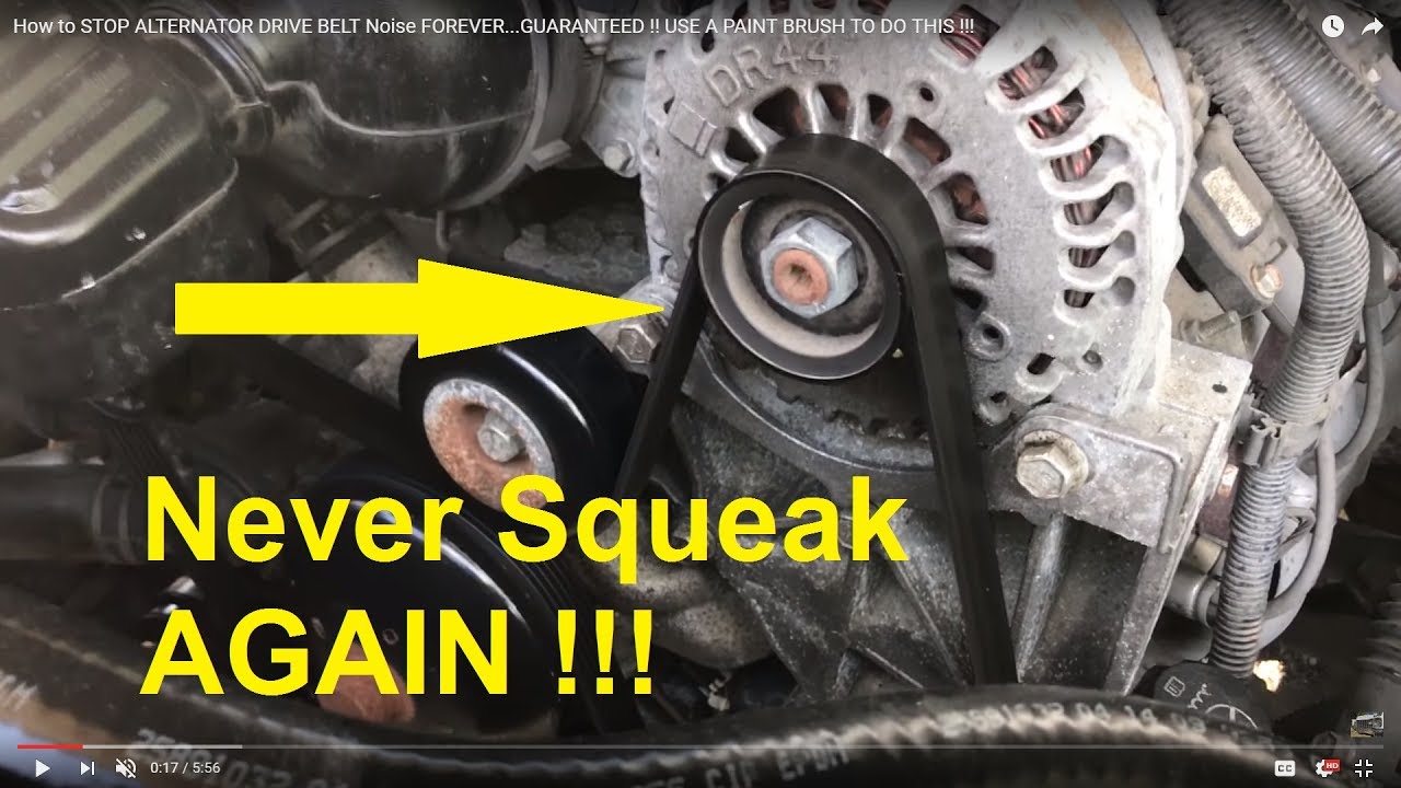 See P1B92 in engine