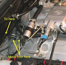 See P1B92 in engine